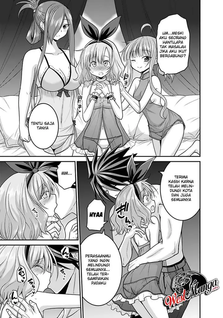 image-komik-kujibiki-tokushou-musou-harem-ken-chapter-27.1-16/23