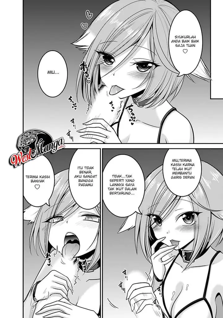 image-komik-kujibiki-tokushou-musou-harem-ken-chapter-27.2-7/18