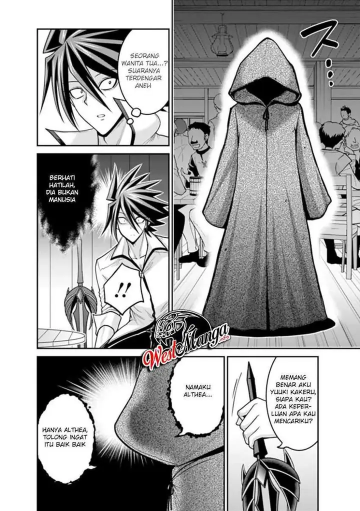 image-komik-kujibiki-tokushou-musou-harem-ken-chapter-28.1-5/17