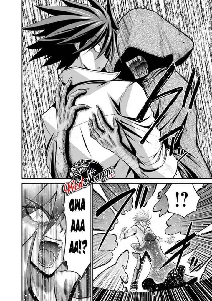 image-komik-kujibiki-tokushou-musou-harem-ken-chapter-28.1-7/17