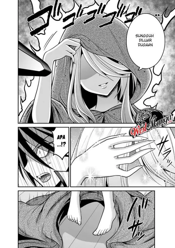 image-komik-kujibiki-tokushou-musou-harem-ken-chapter-28.1-9/17