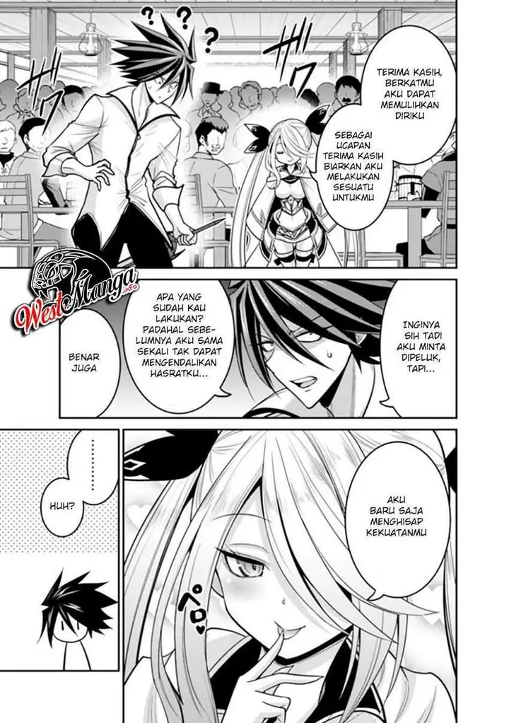 image-komik-kujibiki-tokushou-musou-harem-ken-chapter-28.1-14/17