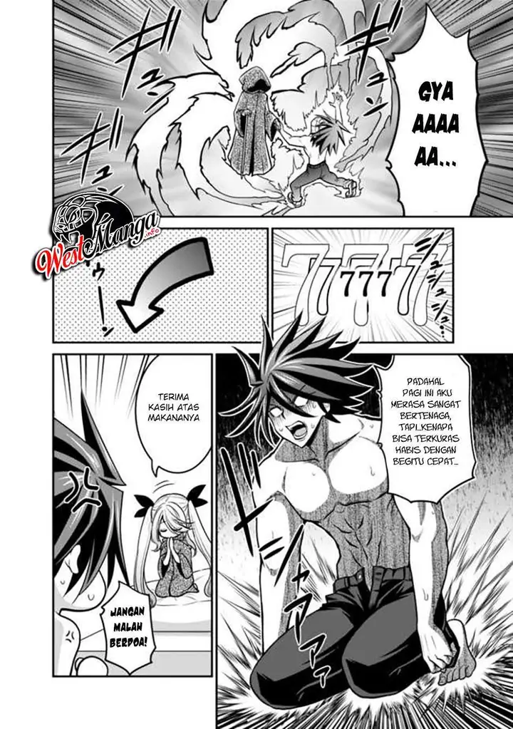 image-komik-kujibiki-tokushou-musou-harem-ken-chapter-28.2-3/18