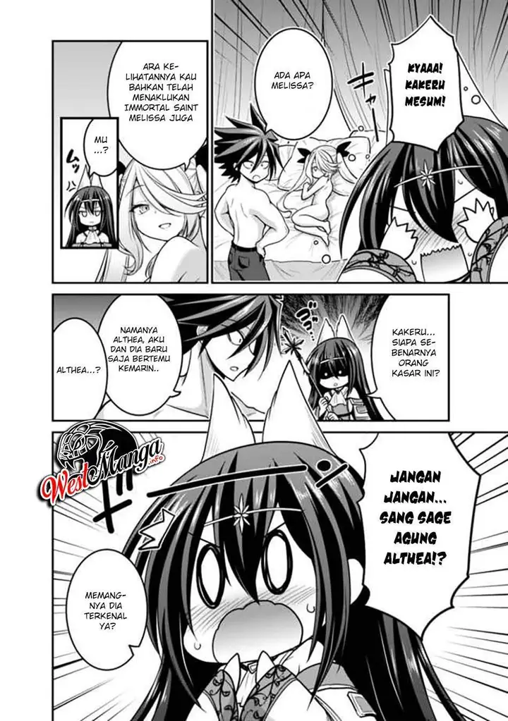 image-komik-kujibiki-tokushou-musou-harem-ken-chapter-28.2-5/18