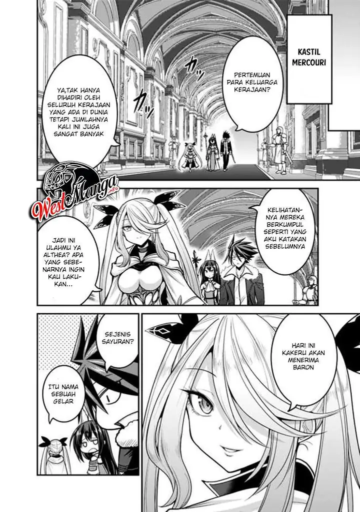 image-komik-kujibiki-tokushou-musou-harem-ken-chapter-28.2-9/18