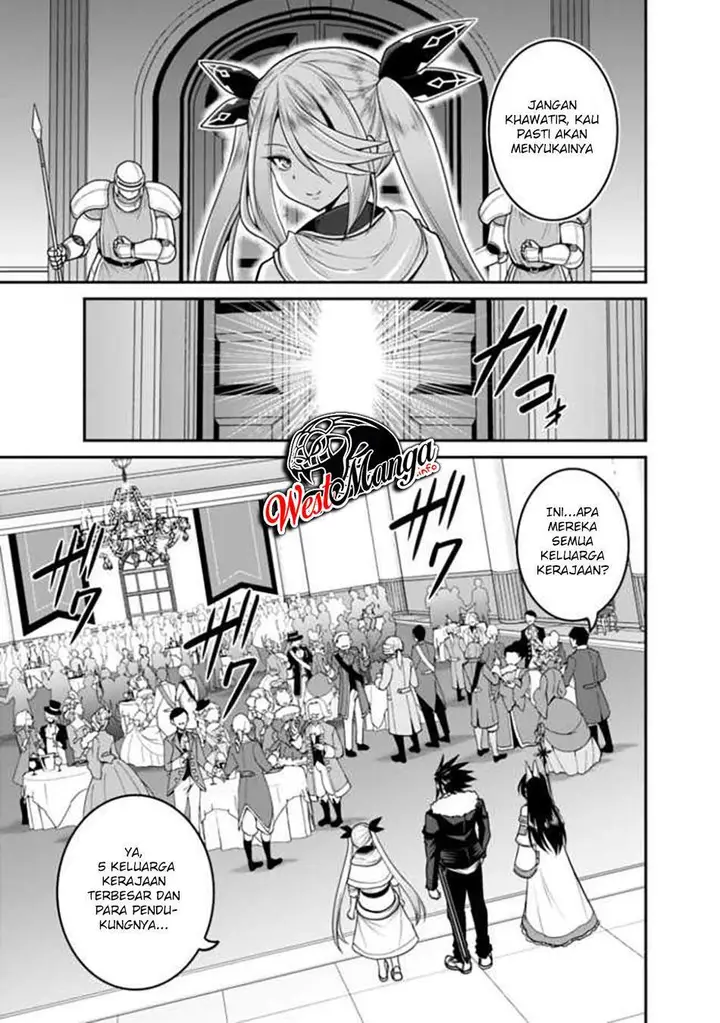 image-komik-kujibiki-tokushou-musou-harem-ken-chapter-28.2-13/18