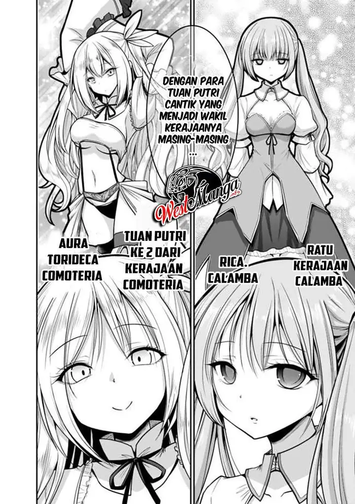 image-komik-kujibiki-tokushou-musou-harem-ken-chapter-28.2-14/18