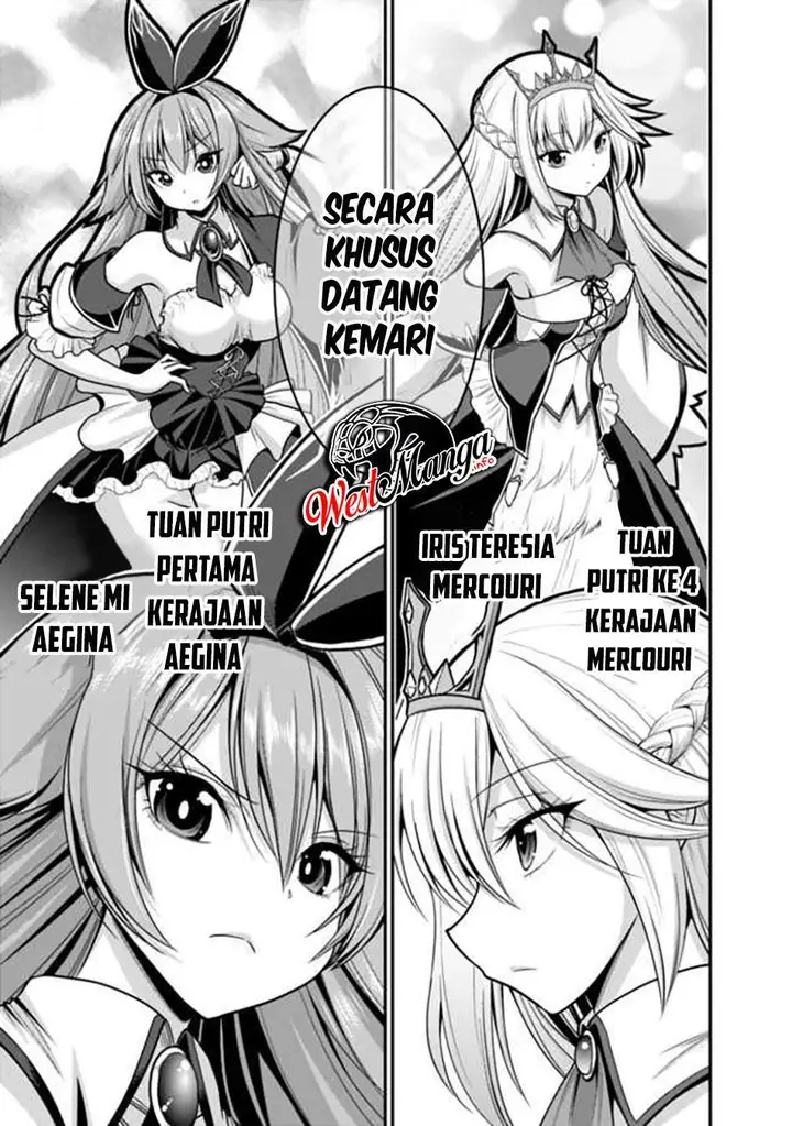 image-komik-kujibiki-tokushou-musou-harem-ken-chapter-28.2-15/18