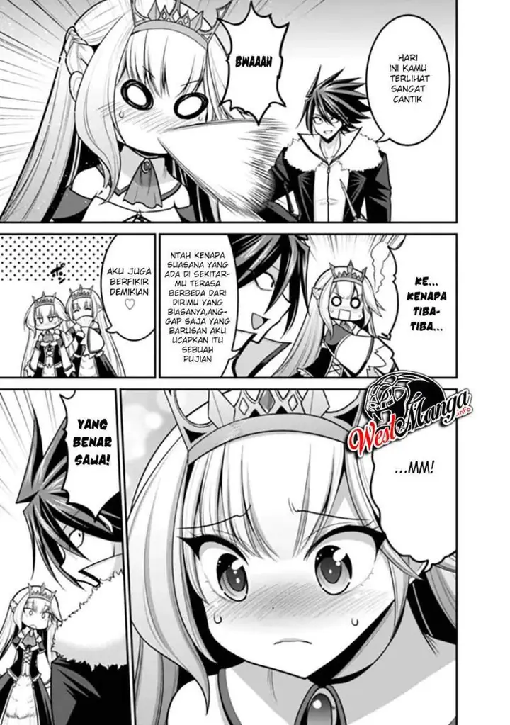 image-komik-kujibiki-tokushou-musou-harem-ken-chapter-29.1-5/22
