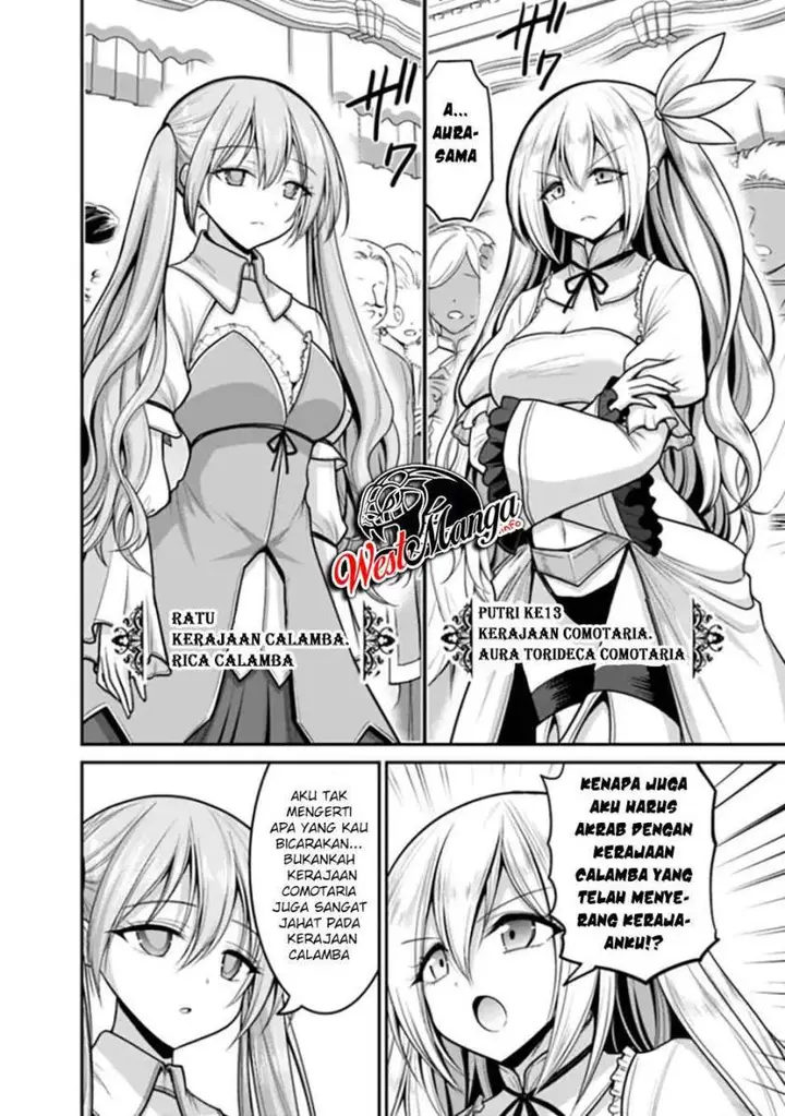 image-komik-kujibiki-tokushou-musou-harem-ken-chapter-29.1-6/22