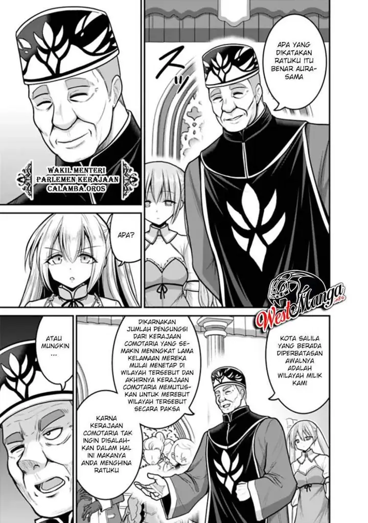 image-komik-kujibiki-tokushou-musou-harem-ken-chapter-29.1-7/22