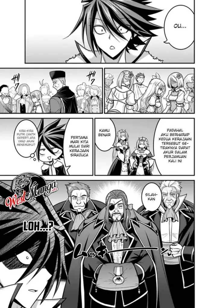 image-komik-kujibiki-tokushou-musou-harem-ken-chapter-29.1-9/22