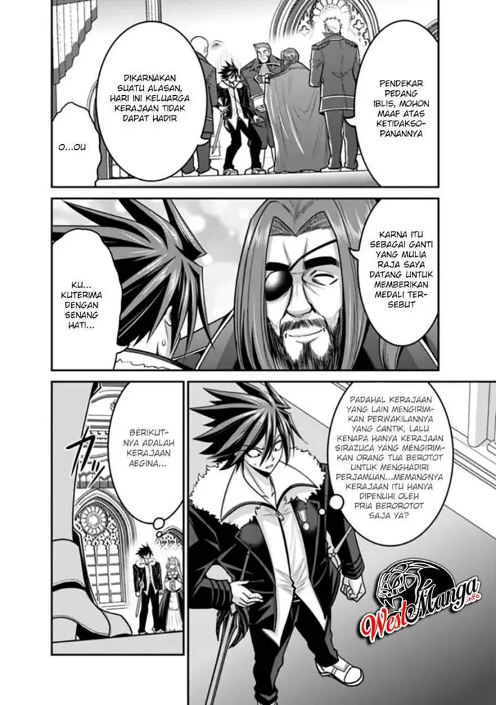 image-komik-kujibiki-tokushou-musou-harem-ken-chapter-29.1-10/22