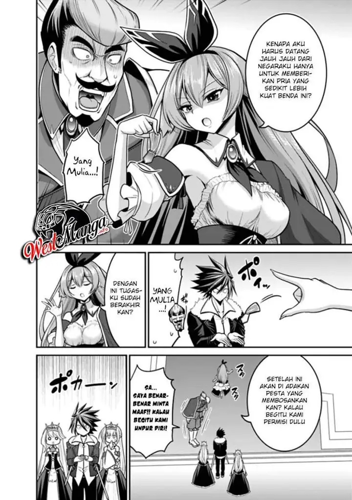 image-komik-kujibiki-tokushou-musou-harem-ken-chapter-29.1-12/22