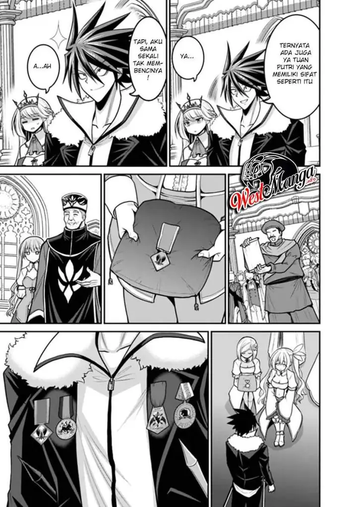 image-komik-kujibiki-tokushou-musou-harem-ken-chapter-29.1-13/22