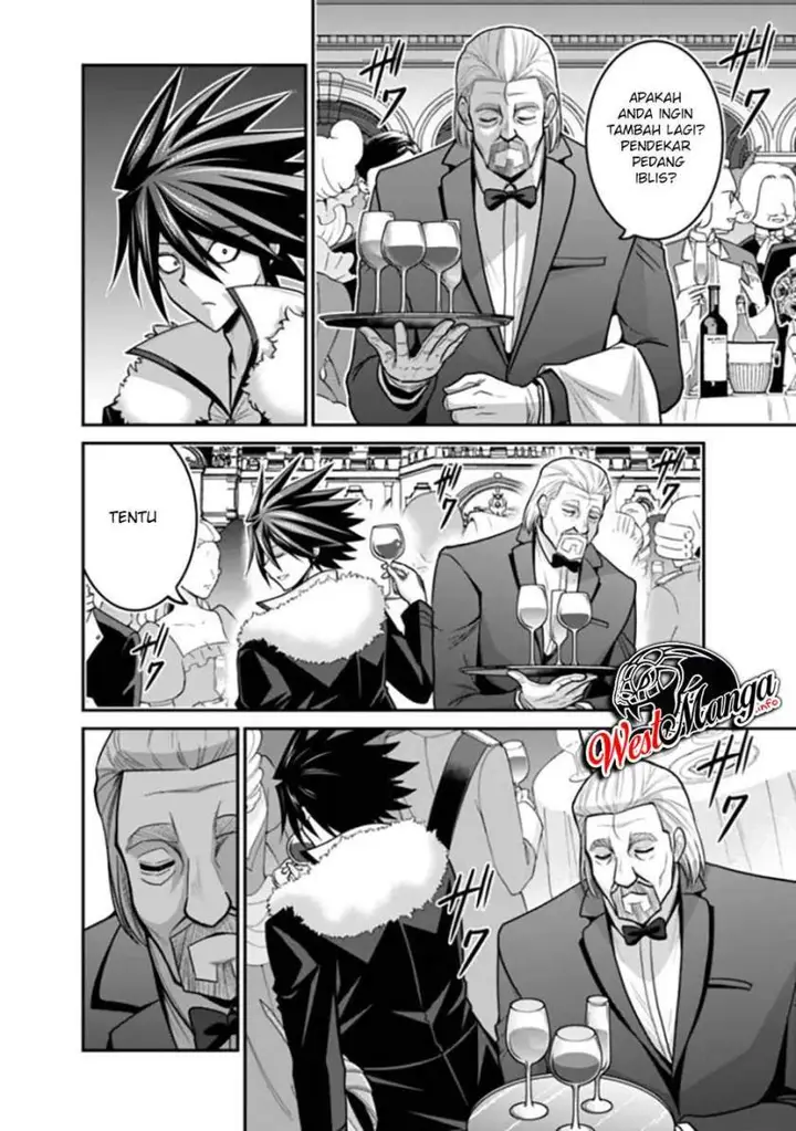 image-komik-kujibiki-tokushou-musou-harem-ken-chapter-29.1-18/22