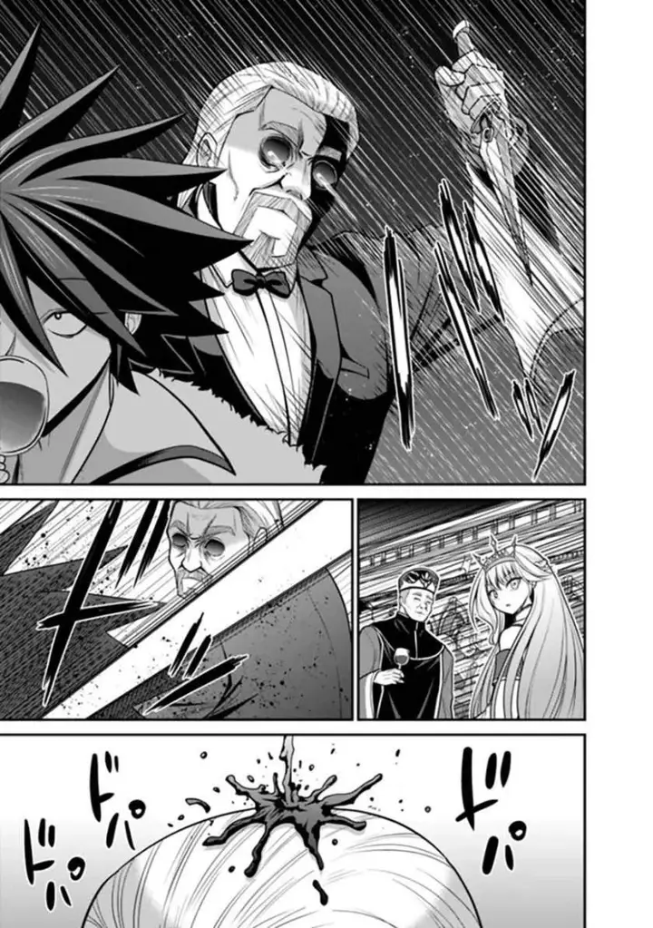 image-komik-kujibiki-tokushou-musou-harem-ken-chapter-29.1-19/22