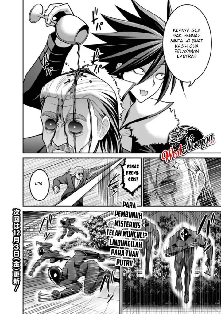 image-komik-kujibiki-tokushou-musou-harem-ken-chapter-29.1-20/22