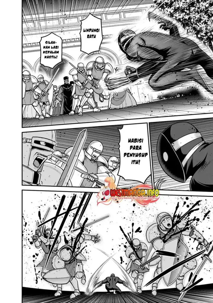 image-komik-kujibiki-tokushou-musou-harem-ken-chapter-29.2-4/20