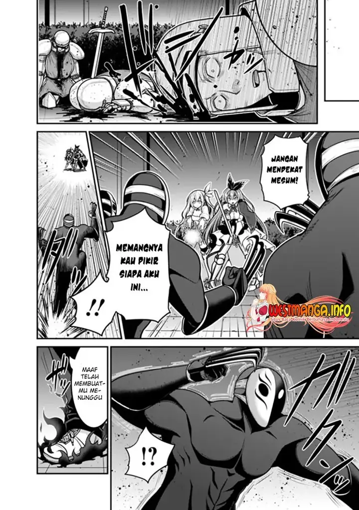 image-komik-kujibiki-tokushou-musou-harem-ken-chapter-29.2-8/20