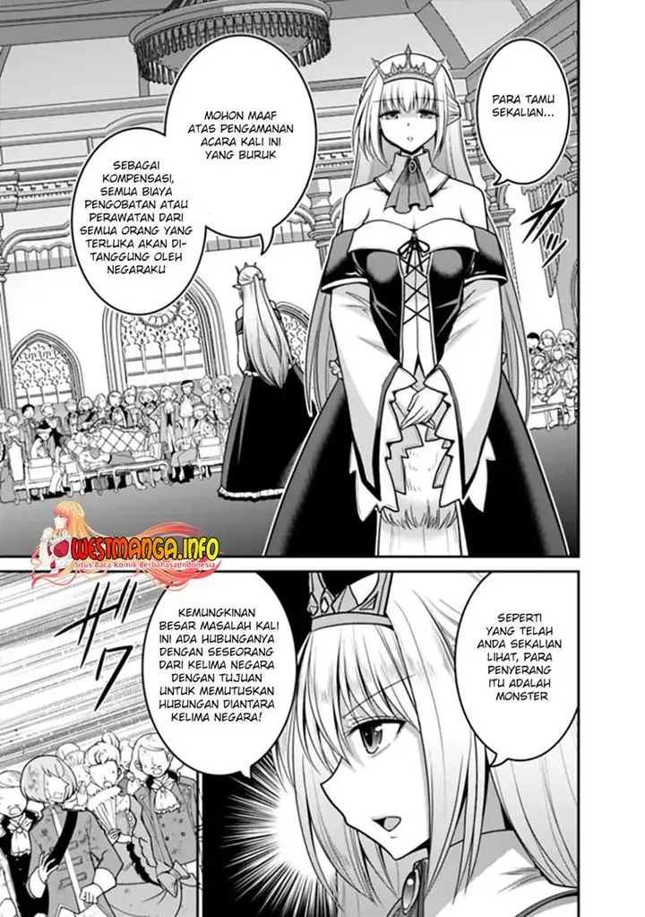 image-komik-kujibiki-tokushou-musou-harem-ken-chapter-29.2-15/20