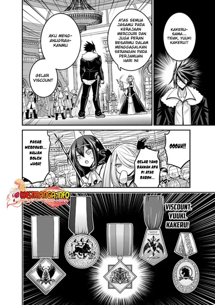 image-komik-kujibiki-tokushou-musou-harem-ken-chapter-29.2-16/20