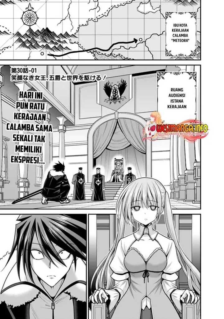 image-komik-kujibiki-tokushou-musou-harem-ken-chapter-30.1-1/20