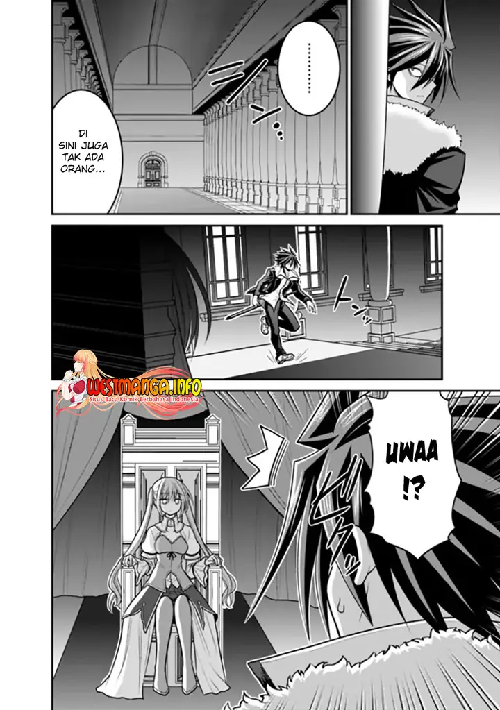 image-komik-kujibiki-tokushou-musou-harem-ken-chapter-30.1-9/20