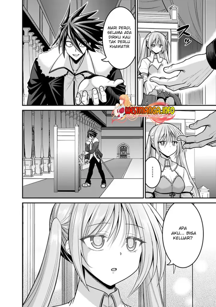 image-komik-kujibiki-tokushou-musou-harem-ken-chapter-30.1-11/20