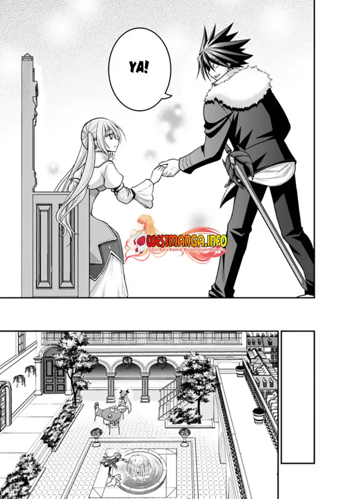 image-komik-kujibiki-tokushou-musou-harem-ken-chapter-30.1-12/20