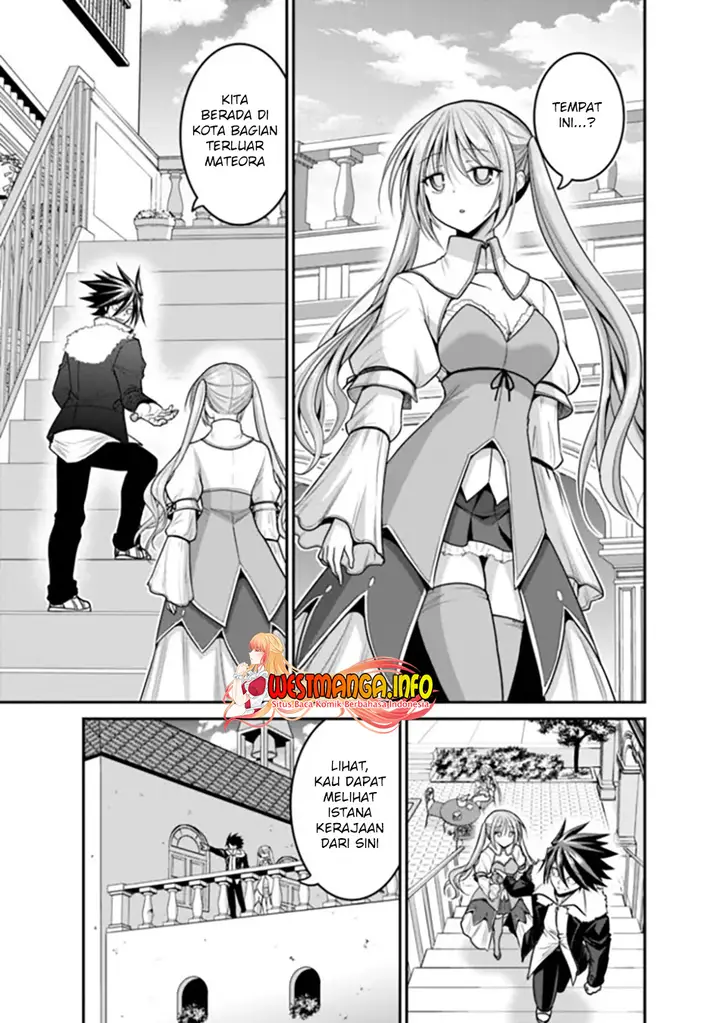 image-komik-kujibiki-tokushou-musou-harem-ken-chapter-30.1-15/20