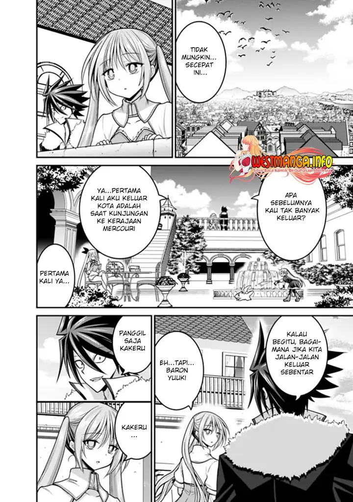 image-komik-kujibiki-tokushou-musou-harem-ken-chapter-30.1-16/20