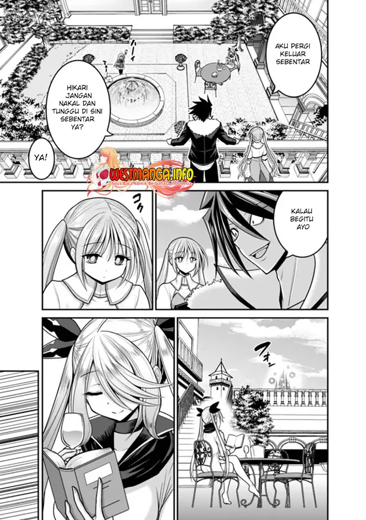 image-komik-kujibiki-tokushou-musou-harem-ken-chapter-30.1-17/20