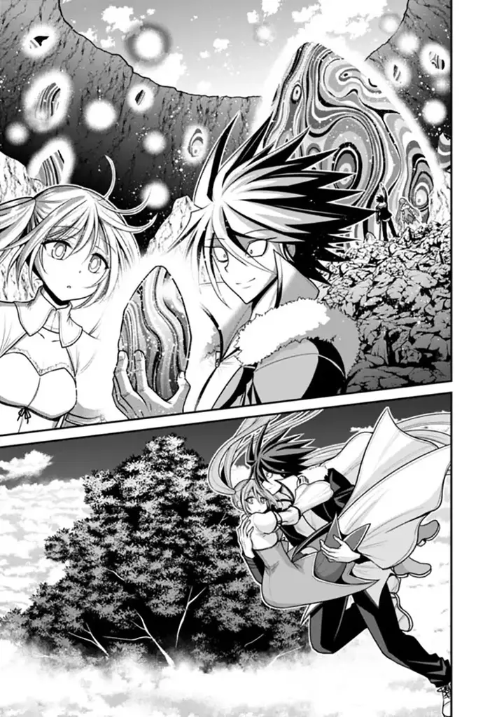 image-komik-kujibiki-tokushou-musou-harem-ken-chapter-30.2-3/23