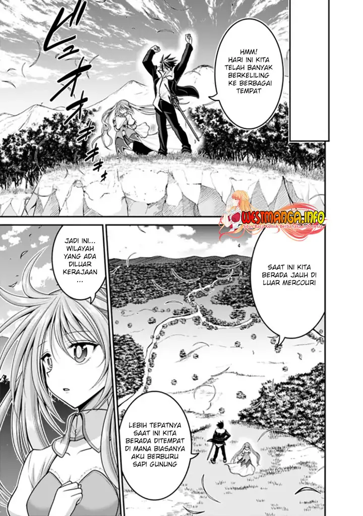 image-komik-kujibiki-tokushou-musou-harem-ken-chapter-30.2-5/23