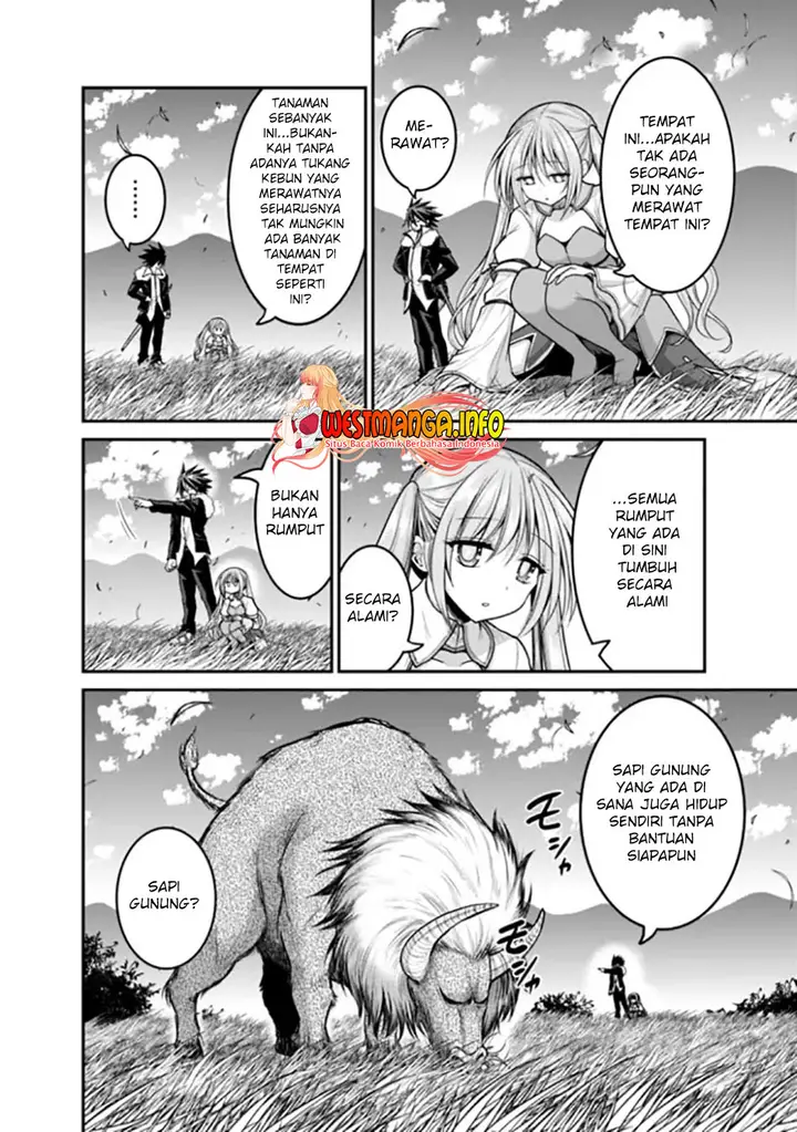 image-komik-kujibiki-tokushou-musou-harem-ken-chapter-30.2-6/23