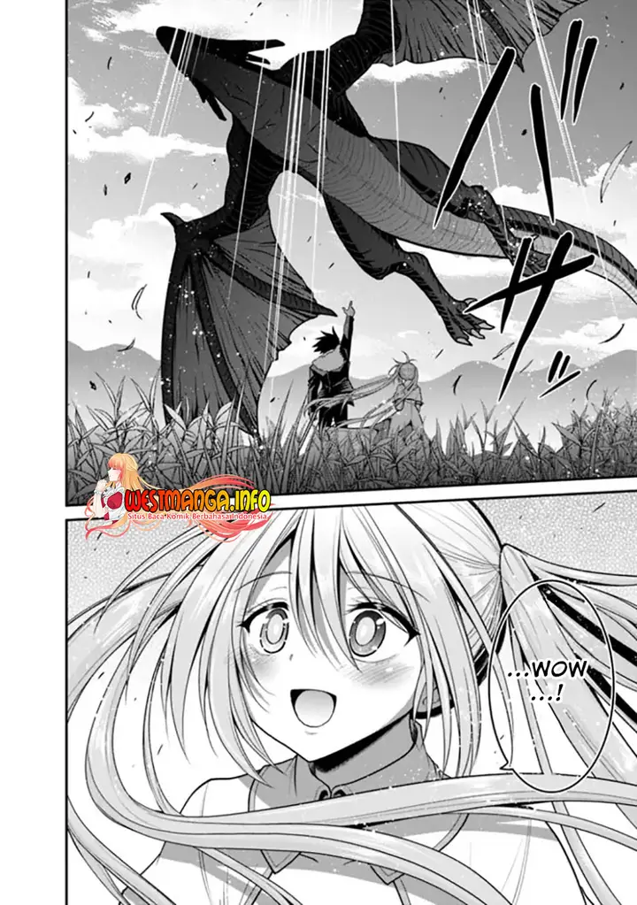 image-komik-kujibiki-tokushou-musou-harem-ken-chapter-30.2-8/23