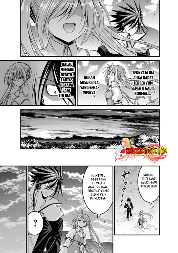 image-komik-kujibiki-tokushou-musou-harem-ken-chapter-30.2-9/23