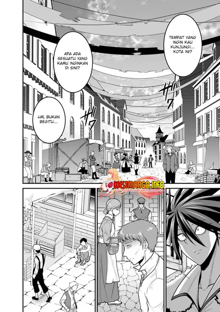 image-komik-kujibiki-tokushou-musou-harem-ken-chapter-30.2-10/23