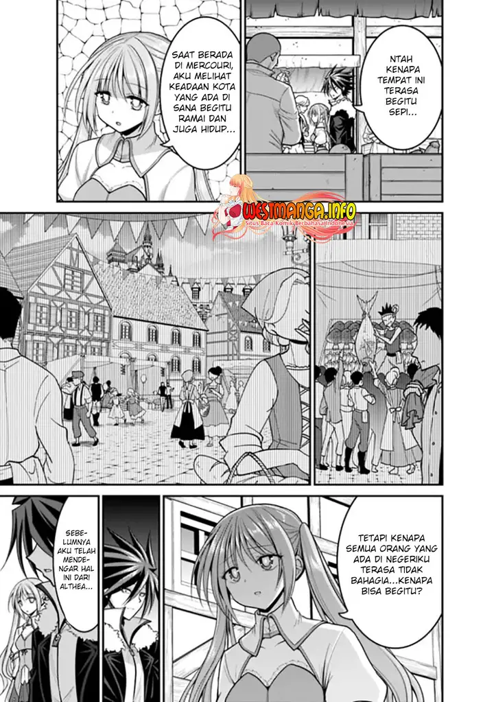 image-komik-kujibiki-tokushou-musou-harem-ken-chapter-30.2-11/23