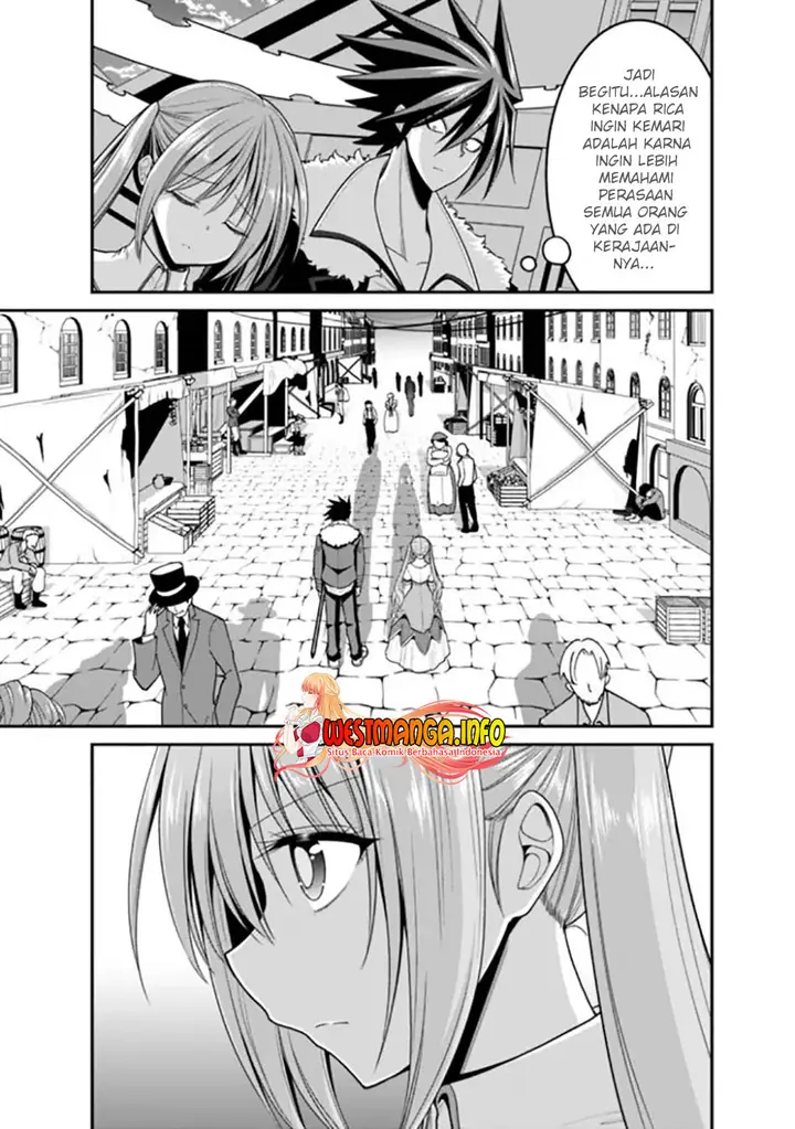 image-komik-kujibiki-tokushou-musou-harem-ken-chapter-30.2-14/23