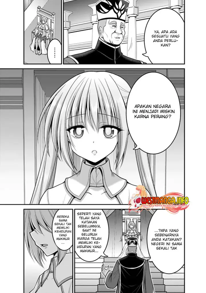 image-komik-kujibiki-tokushou-musou-harem-ken-chapter-30.2-16/23