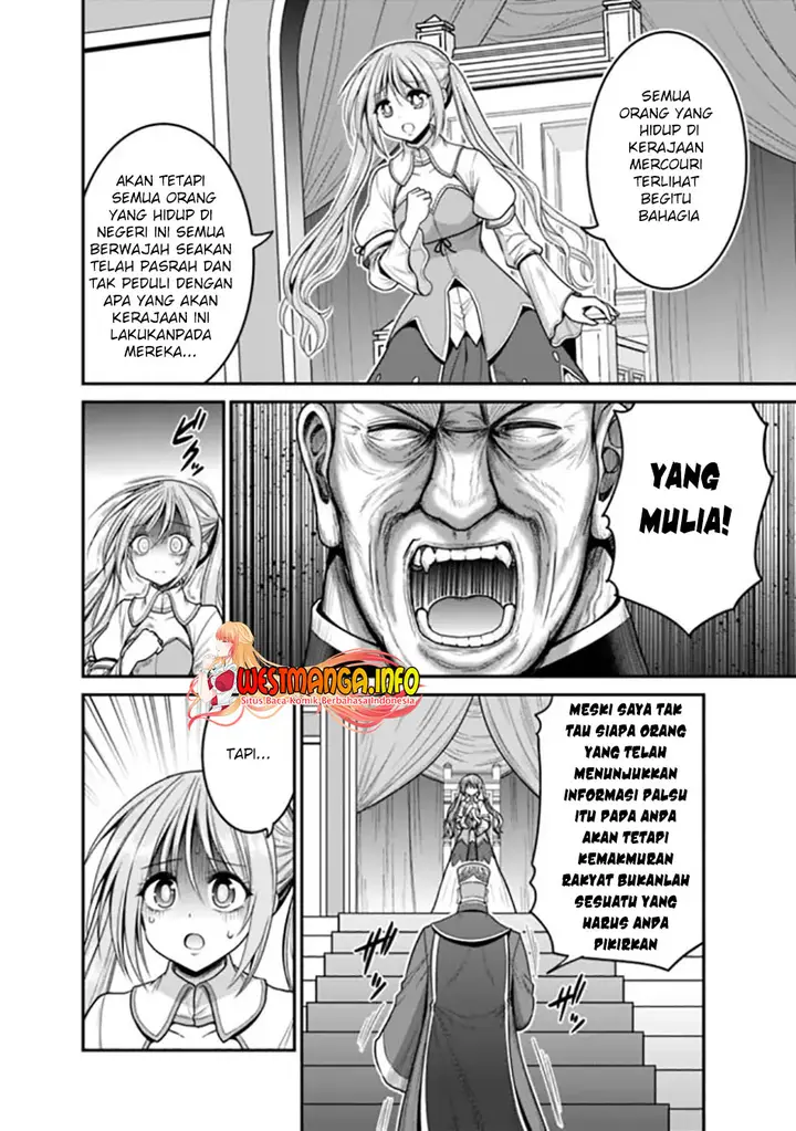 image-komik-kujibiki-tokushou-musou-harem-ken-chapter-30.2-17/23