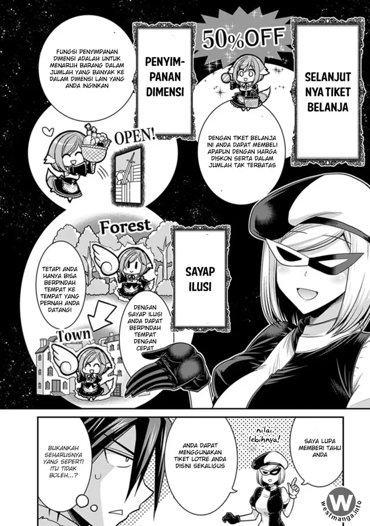 image-komik-kujibiki-tokushou-musou-harem-ken-chapter-3.1-4/23