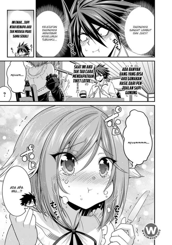 image-komik-kujibiki-tokushou-musou-harem-ken-chapter-3.1-7/23