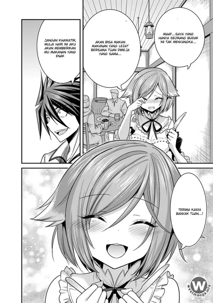 image-komik-kujibiki-tokushou-musou-harem-ken-chapter-3.1-8/23