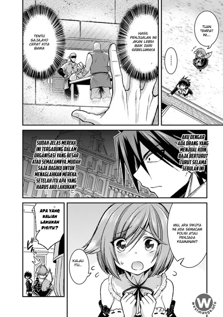 image-komik-kujibiki-tokushou-musou-harem-ken-chapter-3.1-14/23