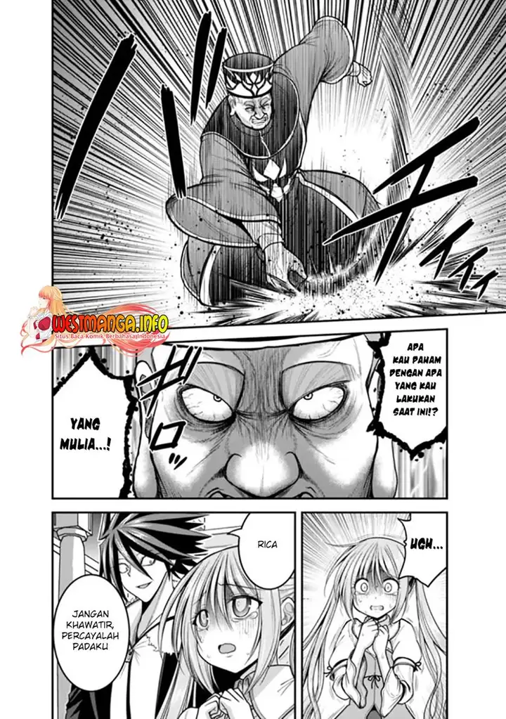 image-komik-kujibiki-tokushou-musou-harem-ken-chapter-31.1-10/19