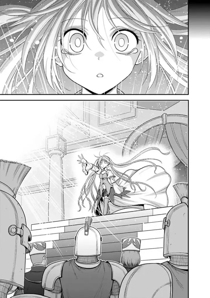 image-komik-kujibiki-tokushou-musou-harem-ken-chapter-31.1-13/19