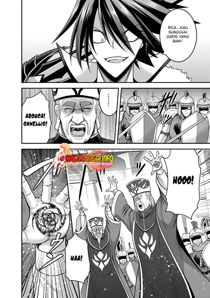 image-komik-kujibiki-tokushou-musou-harem-ken-chapter-31.1-16/19